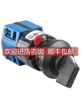 询价CG4 A270FS1 Kraus&Naimer转换开关CG4 A271FS1CG4A276