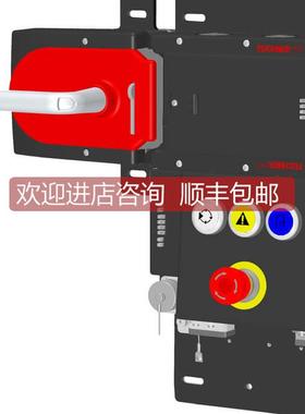 询价137164 CTP-L1-AR-U-HA-AEE-SH 安士能EUCHNER安全门锁限位开