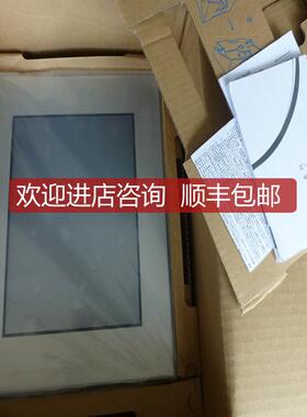 询价普洛菲斯人机界面PFXGP4503TAD/GP-4503T/PFXGP4603TAD/