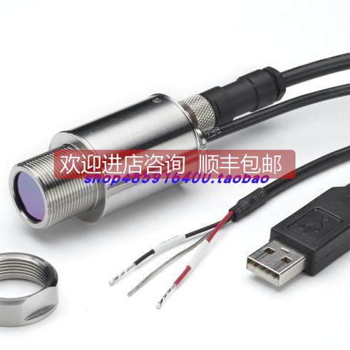询价英国CALEX温度传器PUCF