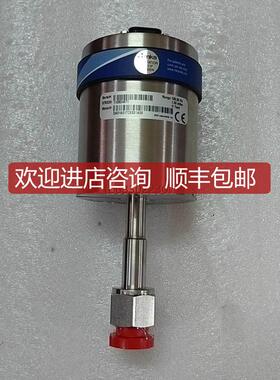 询价MKS DA01A01TCES21A00真空计，1Tor