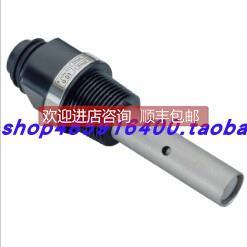 询价HACH POLYMETRON 哈希-波利梅特龙 电导电极 Z08310=A=0000