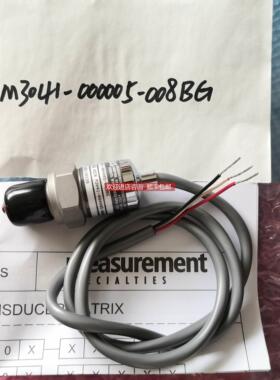 询价M3041-0000005-008BG