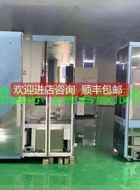 询价APPLIED MATERIALS UVision 4 IP Rack 半导体晶圆检测装置