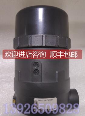 询价burkert1067反馈电阻 阀位电子尺 宝德653020电位器特