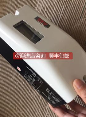 询价阀门定位器V18345-1010521001防爆1027121001hart