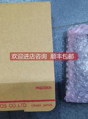 询价CPT-20A CCT-235-2S/E CBT-210 CBT-212 SHINKO 神港