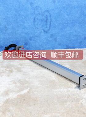 询价A025KEYENCE 基恩士光栅 PJ-S16 机件