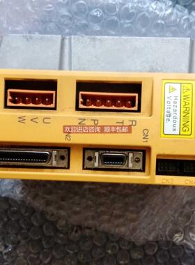 询价sanmet rt008axe伺服驱动器