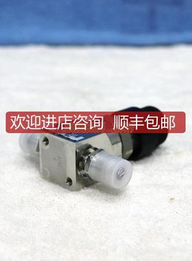 询价A025APTECH AP502SX 2PW MV4 MV4 1/4阿博泰调压阀减压阀机