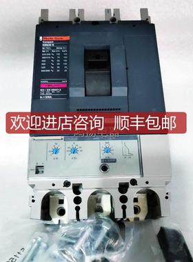 询价 NS630H 3P/250-630A  32895