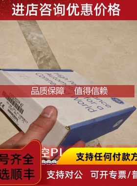 询价GE IC693CPU366 PLC 格