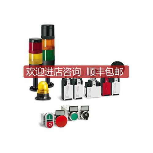 询价KBA1A11 KBA1L02 KBA1L03 KBA1L12 KBA1L20 KBA1L21 KBA1S02