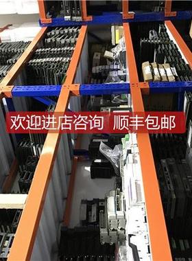 询价IC693CPU350-EK IC693CPU350 -CGIC693PU374-BF IC693CMM321-