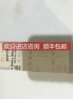 询价gepruft VDE0110u.0435 MK 8804.13