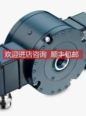 询价Baumer堡盟编码器HOG86M TH6 DN 1024 IHOG86M TH6 DN 2048 I