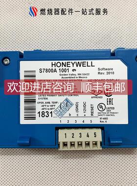 询价S7800A1001 S7820A1007 ST7800A1039 R7849A1015 S7800A1043