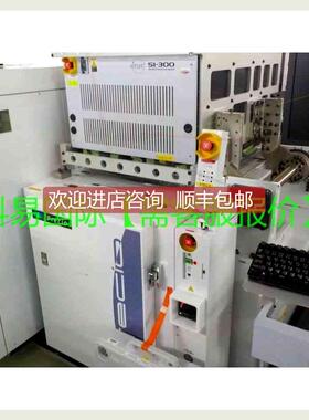 询价TEL 探针台 12寸探针台Precio PP00098再拍