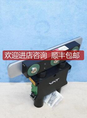 询价A025VAT 07512-UA24-0002 A-957565 开叉矩形闸阀 使