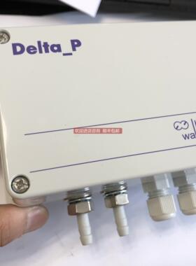 询价HALSTRUP WACHER 压力传器PU 9002.0594