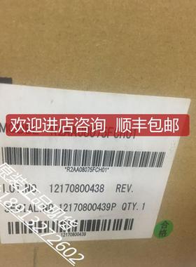 询价伺服电机R2AA08075FCH01 R2AA08075FCH00W RS1A03AAWFF