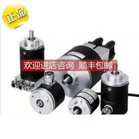 询价拉绳 倍加福编码器 原厂 DVS58N-011AGR0BN-0013 P+F PVM
