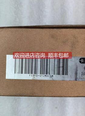 询价 卡图压力传器 FS110-G12MDCCM 品牌