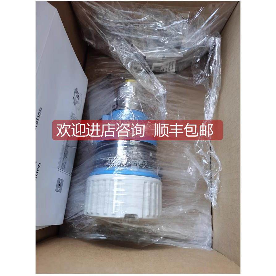 询价PMP51B-BFBACBH6AA3UCA1VNJA1+Q1VD | PMP51B-J0K0/0 压力变