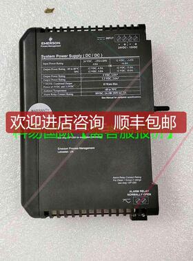 询价 KJ1501X1-BC2  12P2186X042再拍