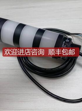 询价TL50GYBQ TL50GYQ TL50GYR TL50GYRA TL50GYRAC TL50GYRACQ