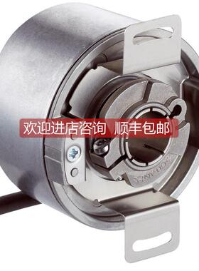询价西克SICK增量型编码器DFS60B-TDCK05000 TEPM10000 TGPM10000