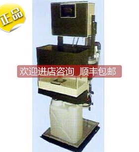 询价TDL S800ZR402G/ZR22GMG8G 氧化锆检测仪 DT450G横河川仪AL40