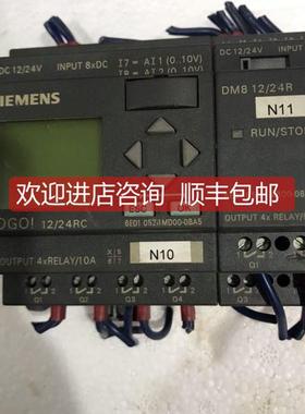 询价6ED1 052-1MDOO-OBA5 格