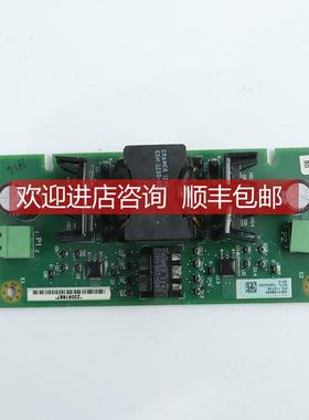 询价PN-112718 AB罗克韦尔件 /