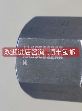 询价A025SS316/316L HT:5K201 T42092241 114CE0038T AA3SC032AK