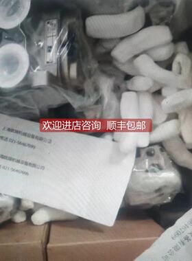 询价ROSS罗斯阀门/W6577A4401