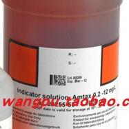 询价HACH 2429800-CN 硝酸盐氮试剂套装，低量程