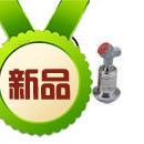 询价060 扭矩 ModelA5 LowOrder CodeAD11 2箔式 差压传器型低量