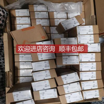 询价IFM易福门PA3020 PA3022