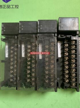 询价 GE IC693MDL741G 九成