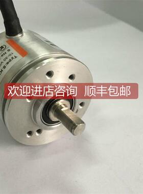 询价KUEBLER 283337-3 WDG 80H-20-1000-AB-G24-S9-ABD wachendor