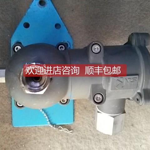 询价 金子电磁阀 MOOU-8-AE12PU M00U-8-AE12PU