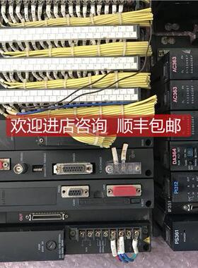 询价PS361 IF351 PI312 DA364 AC363 格