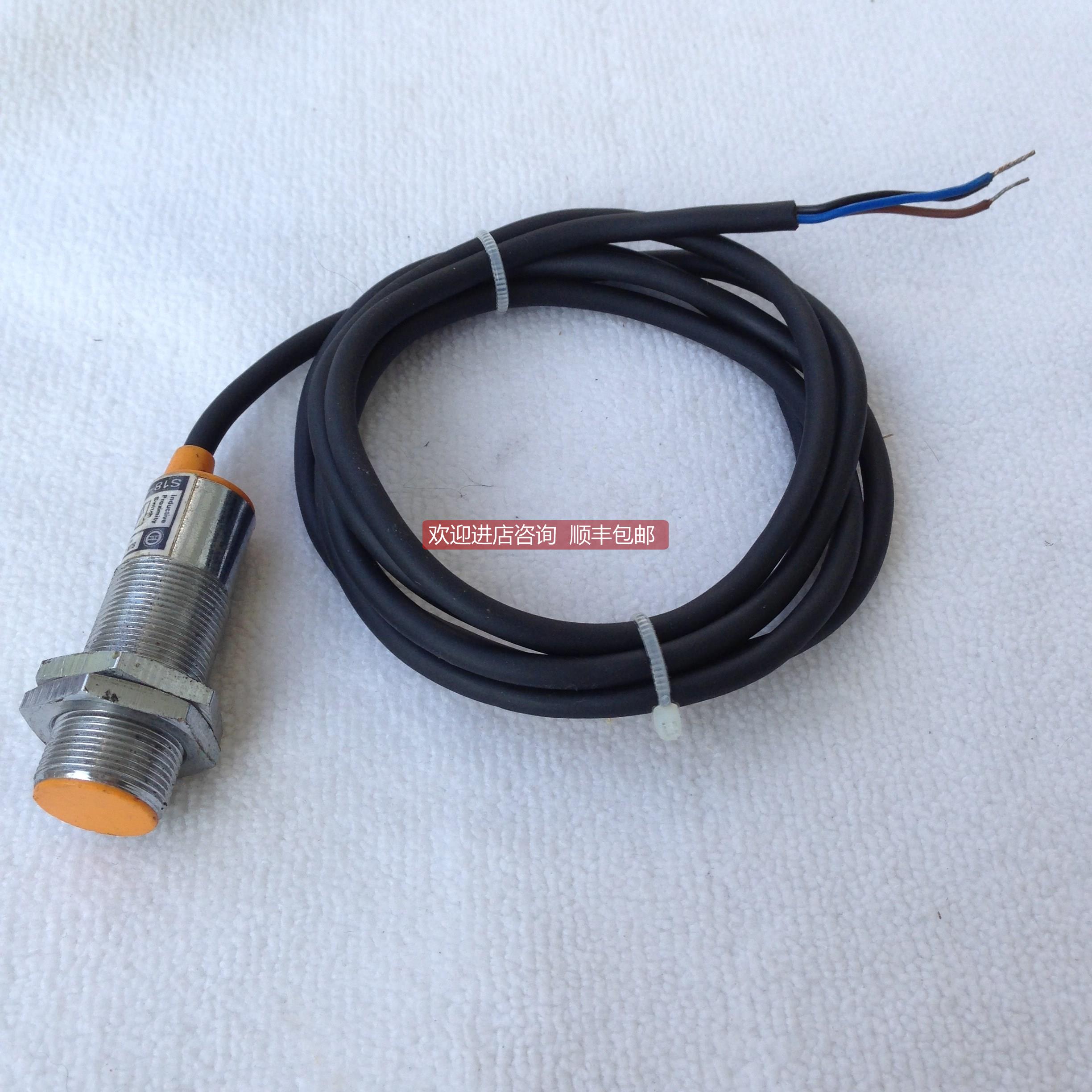 询价SUN SENSORS S18-L500 D5