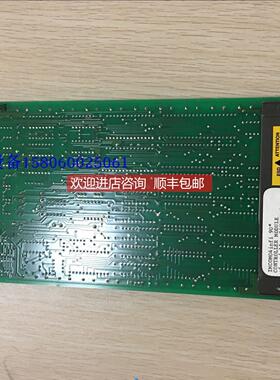 询价BAILEY端子Infi90 IMCOM04 旗下贝利