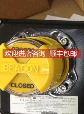 询价WESTLOCK 3347ABYN00022BLG-AR1西锁阀位指示器