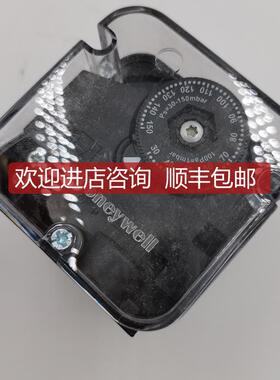 询价开关C6097A4110 C6097A4210 C6097A4310