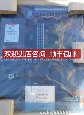询价HELG7F-4V9-5.5 日立电梯用富士变频器