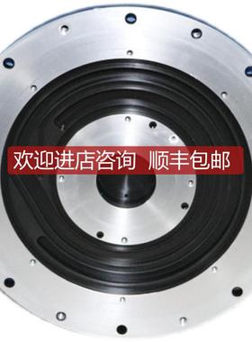 询价A025LAM 718-094523-281 CAP ELCTD ESC8 NOTCHED 蚀刻设备