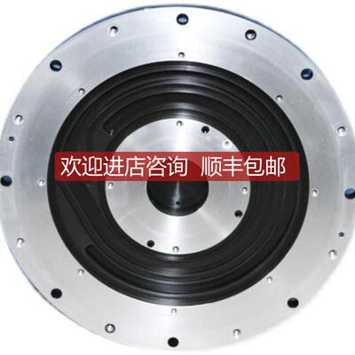 询价A025LAM 718-094523-281 CAP ELCTD ESC8 NOTCHED 蚀刻设备